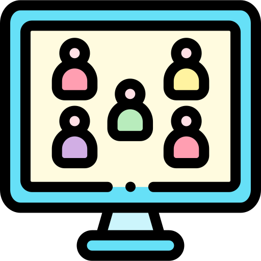 Transformación digital para el empleo.