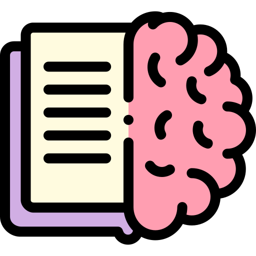 Psicología aplicada a tu desarrollo profesional.