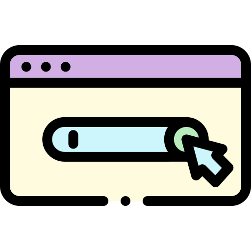 Sabemos cómo funciona el mercado laboral.