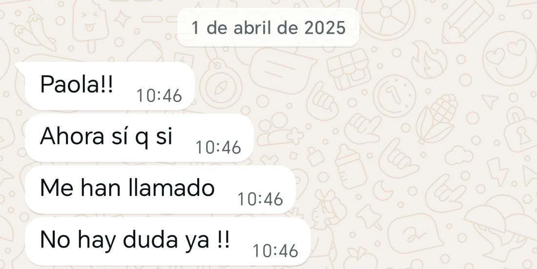 WhatsApp Image 2025-10-15 at 04.17.24