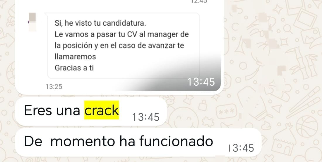 WhatsApp Image 2025-10-15 at 04.19.08