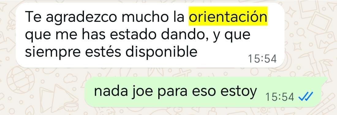 WhatsApp Image 2025-10-15 at 04.23.46