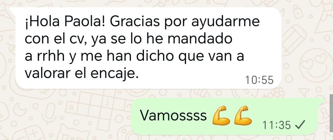 WhatsApp Image 2025-10-15 at 11.36.24