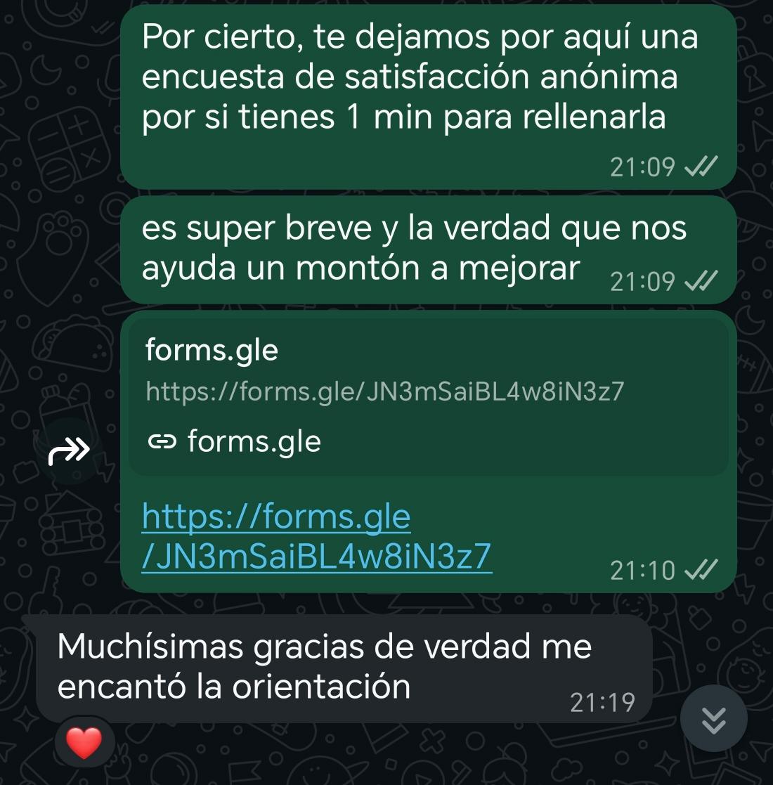 AC74D188D7ED0C86CE61B44F59C34DF6